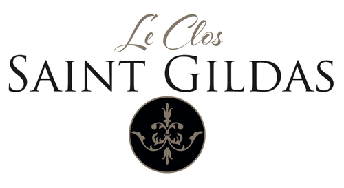 Résidence services Séniors Résidence services Séniors