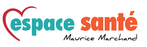 Annuaire Espace Santé Annuaire Espace Santé